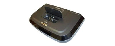 Sabrent USB Universal Docking Station DSH-PCDL 驅動程式