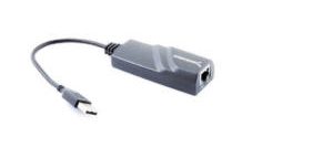 Sabrent USB 2.0 to RJ45 Gigabit Network Adapter USB-G1000 驅動程式