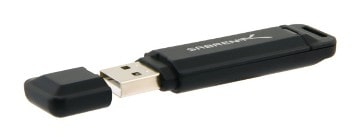 Sabrent Wireless 802.11G USB 2.0 Network Adapter USB-G802 驅動程式