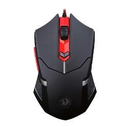 Redragon M601-3 Software