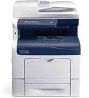 Xerox WorkCentre 6605N