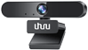 Uhuru UW-002 攝像頭