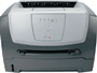 Lexmark E250dn