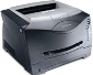 Lexmark E332