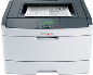 Lexmark E360d