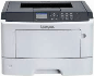 Lexmark M1140 Plus