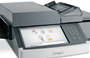 Lexmark MX6500e