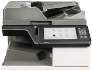 Lexmark MX910de