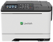 Lexmark C2240