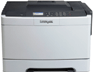 Lexmark CS410n