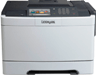 Lexmark CS510de