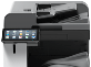 Lexmark CX943