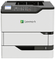 Lexmark MS725dvn