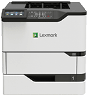 Lexmark MS826de