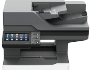 Lexmark MX722ade