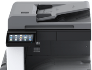 Lexmark MX931dse