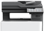 Lexmark XC4342