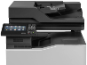 Lexmark XC6153de