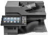 Lexmark XC8160de