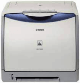 Canon i-SENSYS LBP5000 印表機驅動程式