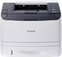 Canon i-SENSYS LBP6310dn 印表機驅動程式