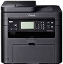 Canon i-SENSYS MF220dw