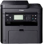 Canon i-SENSYS MF249dw