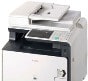 Canon i-SENSYS MF8300 印表機和掃描器驅動程式
