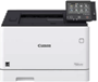 Canon Color imageCLASS LBP654Cdw 印表機驅動程式