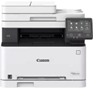 Canon Color imageCLASS MF632Cdw 印表機和掃描器驅動程式