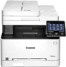 Canon Color imageCLASS MF644Cdw