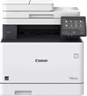 Canon Color imageCLASS MF731Cdw 印表機和掃描器驅動程式