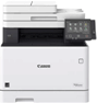 Canon Color imageCLASS MF735Cdw 印表機和掃描器驅動程式