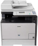 Canon Color imageCLASS MF8380Cdw 印表機和掃描器驅動程式