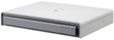 Canon Flatbed Scanner Unit 201 掃描器驅動程式