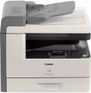 Canon imageCLASS MF6560CX