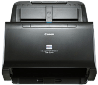 Canon imageFORMULA DR-C230 掃描器驅動程式