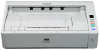 Canon imageFORMULA DR-M1060 掃描器驅動程式