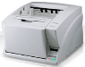 佳能 Canon imageFORMULA DR-X10C 掃描器驅動程式