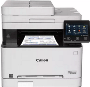 Canon Color imageCLASS MF654Cdw