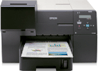 Epson B-310N