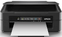 Epson Expression Home XP-212