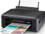 Epson Expression Home XP-220