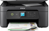 Epson Expression Home XP-3200