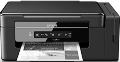 Epson L395