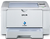 Epson WorkForce AL-M200DW