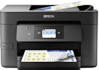 Epson WorkForce Pro WF-3725DWF