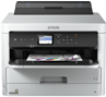 Epson WorkForce Pro WF-C5290