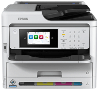 Epson WorkForce Pro WF-C5810