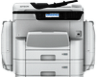 Epson WorkForce Pro WF-C869RD3TWFC